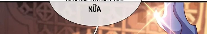 Huyền Thiên Chí Tôn Chapter 145 - Trang 4
