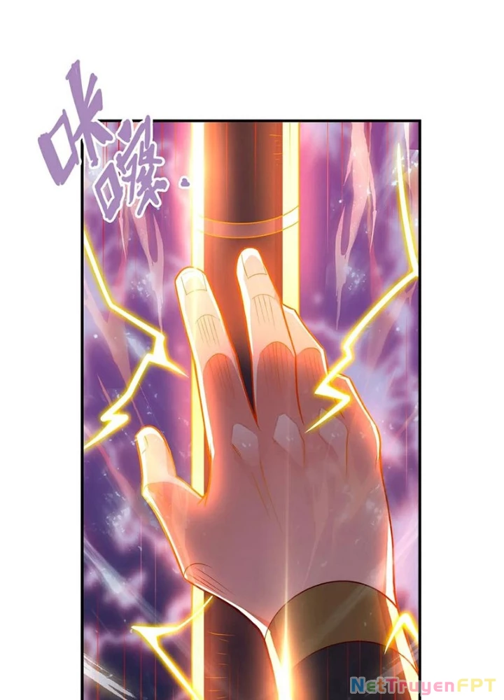 Huyền Thiên Chí Tôn Chapter 145 - Trang 4
