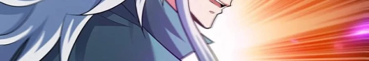 Huyền Thiên Chí Tôn Chapter 145 - Trang 4