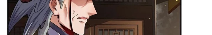 Huyền Thiên Chí Tôn Chapter 145 - Trang 4