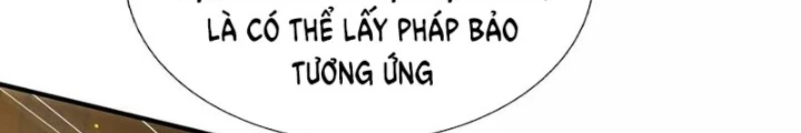 Huyền Thiên Chí Tôn Chapter 145 - Trang 4