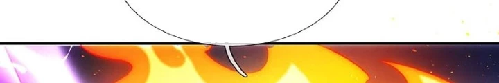 Huyền Thiên Chí Tôn Chapter 145 - Trang 4