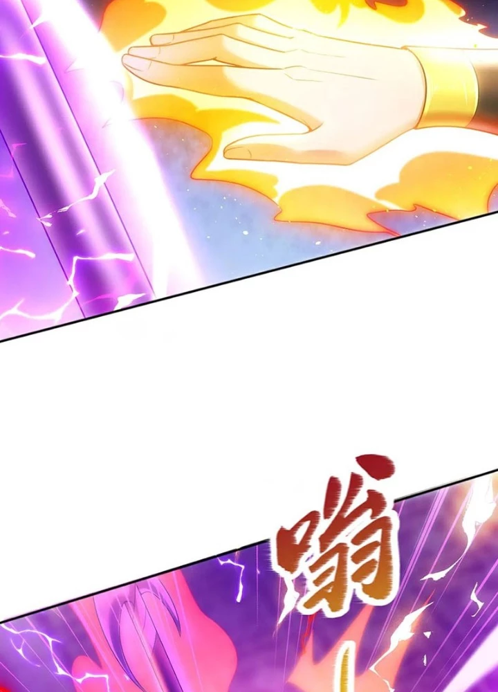 Huyền Thiên Chí Tôn Chapter 145 - Trang 4