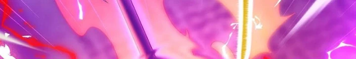 Huyền Thiên Chí Tôn Chapter 145 - Trang 4