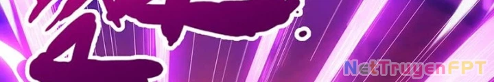 Huyền Thiên Chí Tôn Chapter 145 - Trang 4