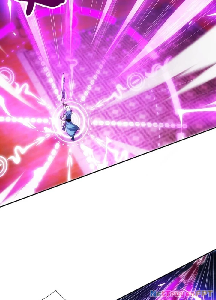 Huyền Thiên Chí Tôn Chapter 145 - Trang 4