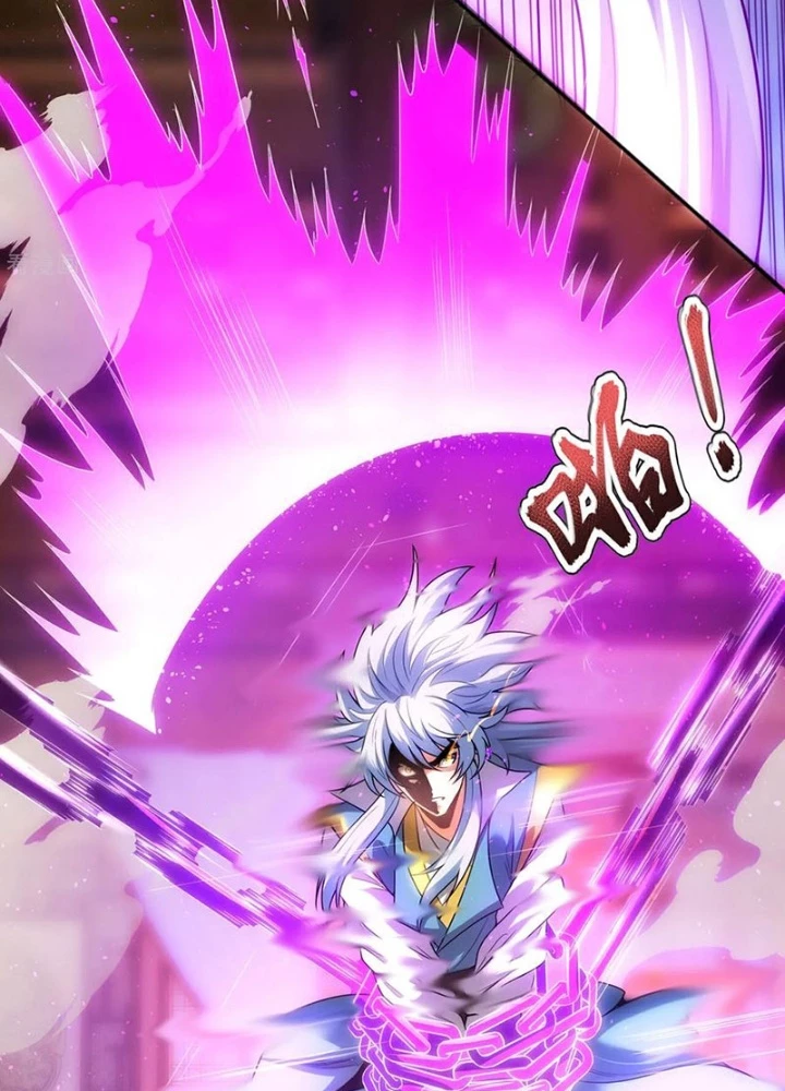 Huyền Thiên Chí Tôn Chapter 145 - Trang 4