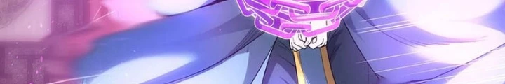 Huyền Thiên Chí Tôn Chapter 145 - Trang 4