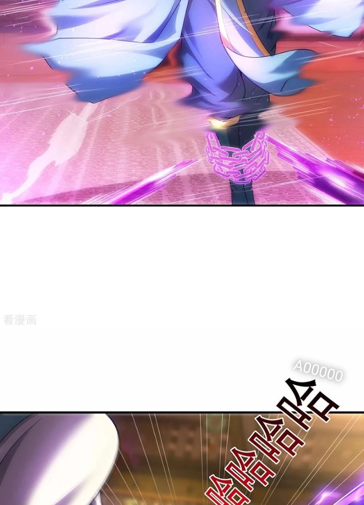 Huyền Thiên Chí Tôn Chapter 145 - Trang 4