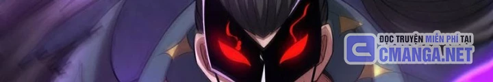 Huyền Thiên Chí Tôn Chapter 145 - Trang 4