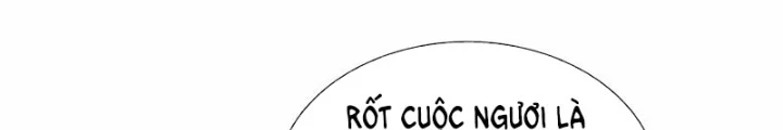 Huyền Thiên Chí Tôn Chapter 145 - Trang 4