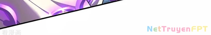 Huyền Thiên Chí Tôn Chapter 145 - Trang 4