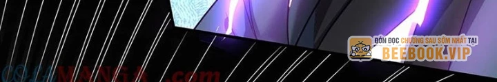 Huyền Thiên Chí Tôn Chapter 145 - Trang 4
