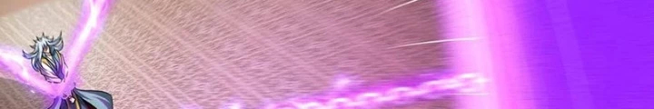 Huyền Thiên Chí Tôn Chapter 145 - Trang 4