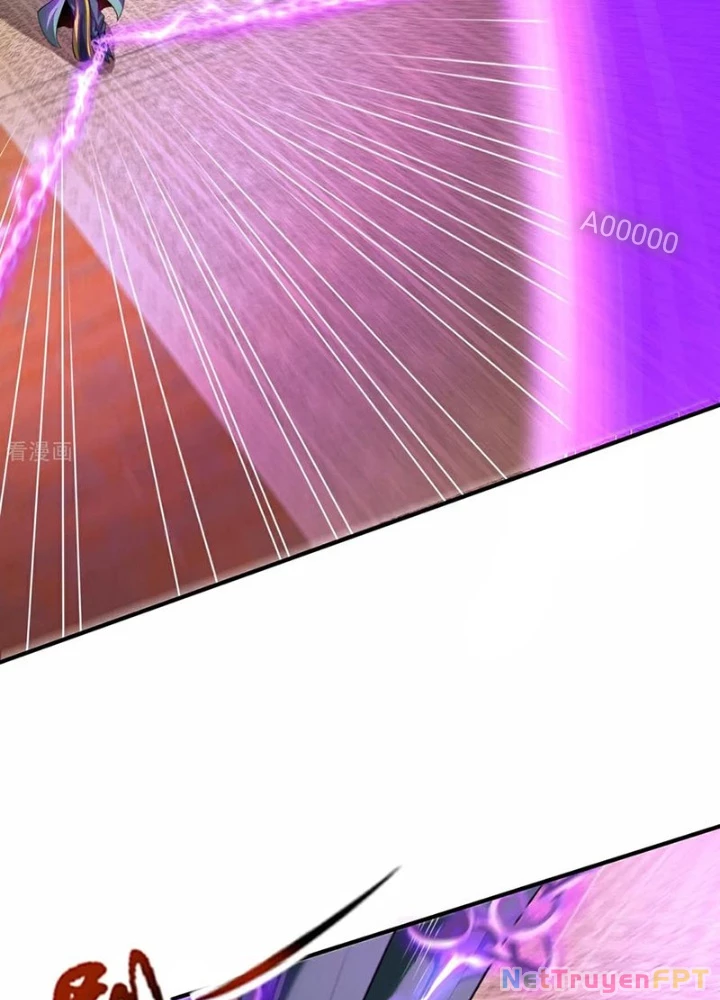 Huyền Thiên Chí Tôn Chapter 145 - Trang 4