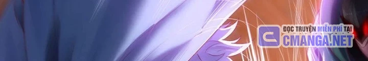 Huyền Thiên Chí Tôn Chapter 145 - Trang 4