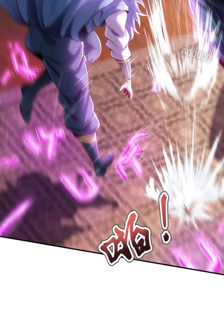 Huyền Thiên Chí Tôn Chapter 145 - Trang 4