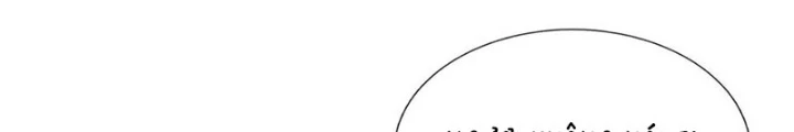 Huyền Thiên Chí Tôn Chapter 145 - Trang 4