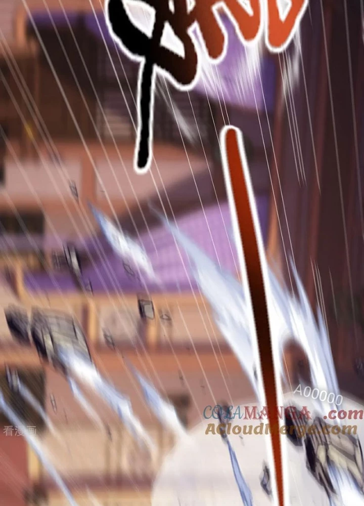 Huyền Thiên Chí Tôn Chapter 145 - Trang 4