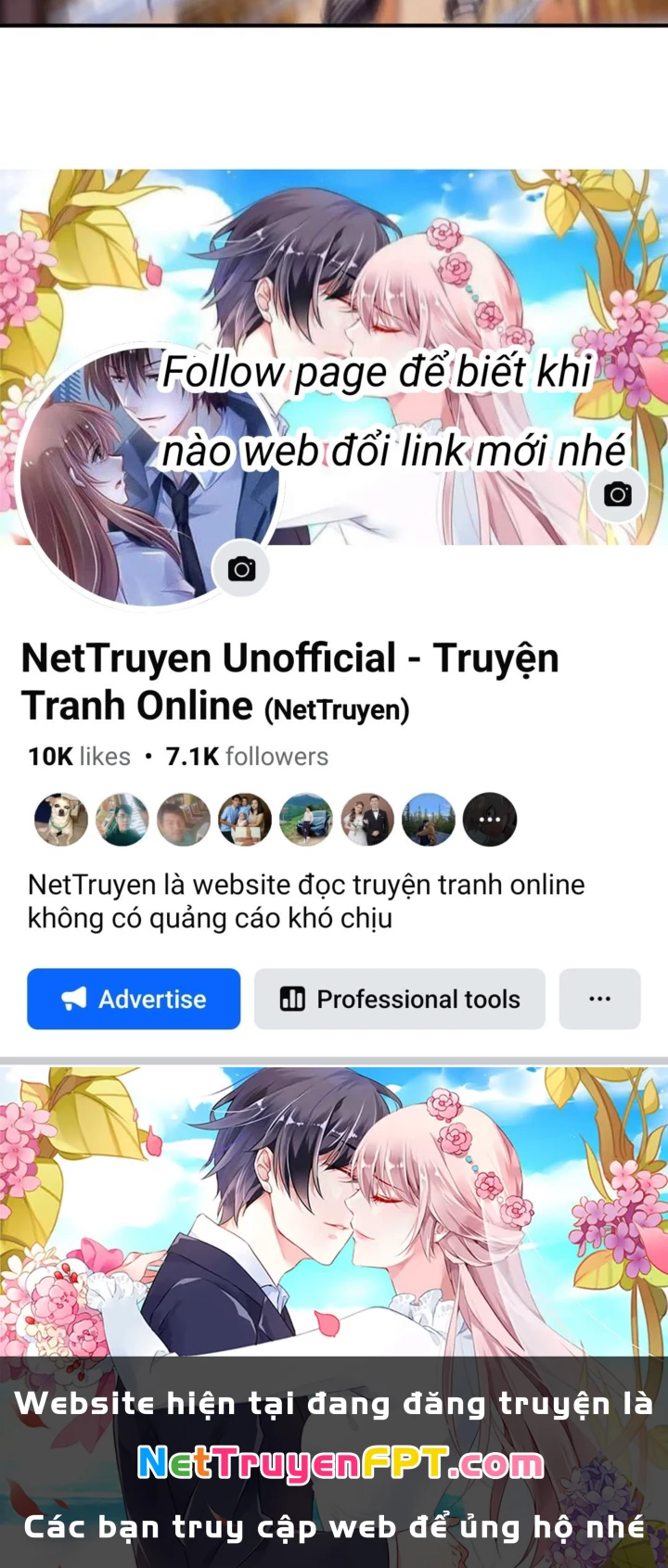 Huyền Thiên Chí Tôn Chapter 145 - Trang 4