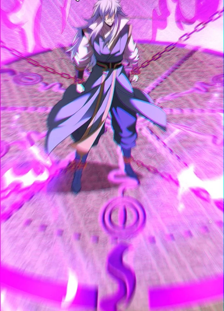 Huyền Thiên Chí Tôn Chapter 146 - Trang 4