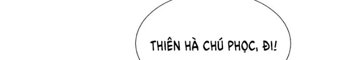 Huyền Thiên Chí Tôn Chapter 146 - Trang 4