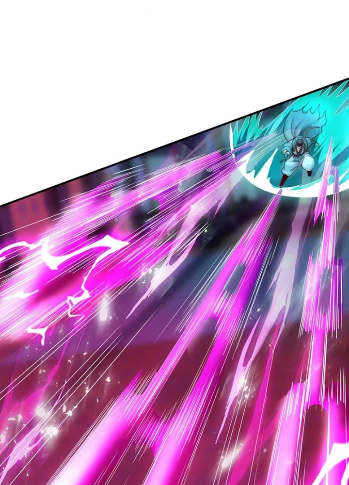 Huyền Thiên Chí Tôn Chapter 146 - Trang 4
