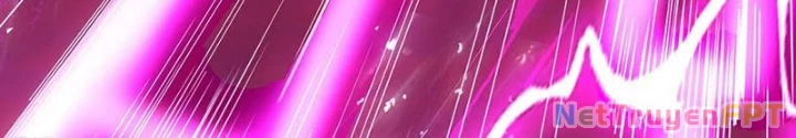 Huyền Thiên Chí Tôn Chapter 146 - Trang 4