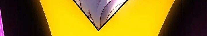 Huyền Thiên Chí Tôn Chapter 146 - Trang 4