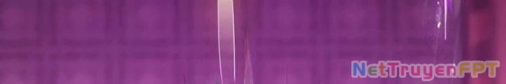 Huyền Thiên Chí Tôn Chapter 146 - Trang 4