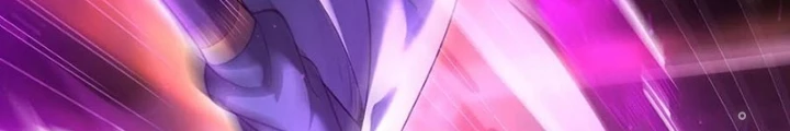 Huyền Thiên Chí Tôn Chapter 146 - Trang 4