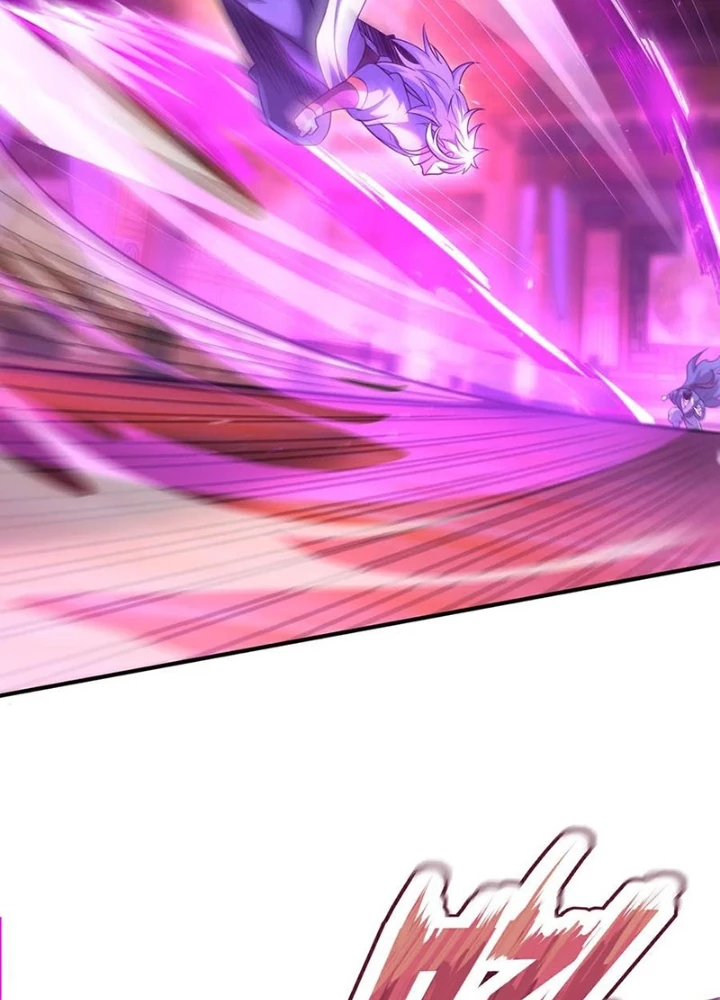 Huyền Thiên Chí Tôn Chapter 146 - Trang 4