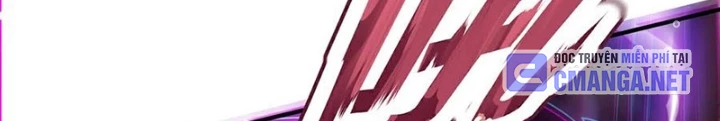 Huyền Thiên Chí Tôn Chapter 146 - Trang 4