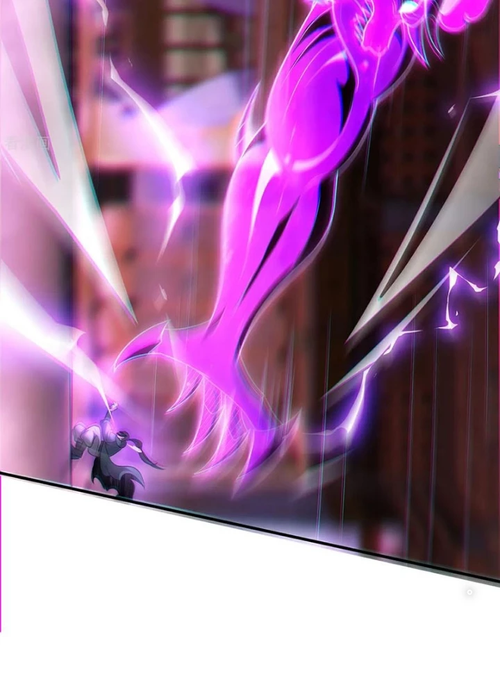 Huyền Thiên Chí Tôn Chapter 146 - Trang 4