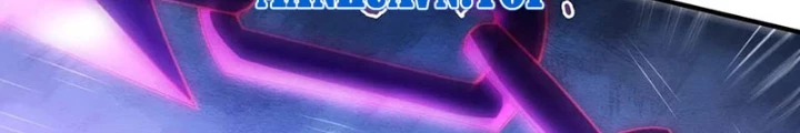 Huyền Thiên Chí Tôn Chapter 146 - Trang 4