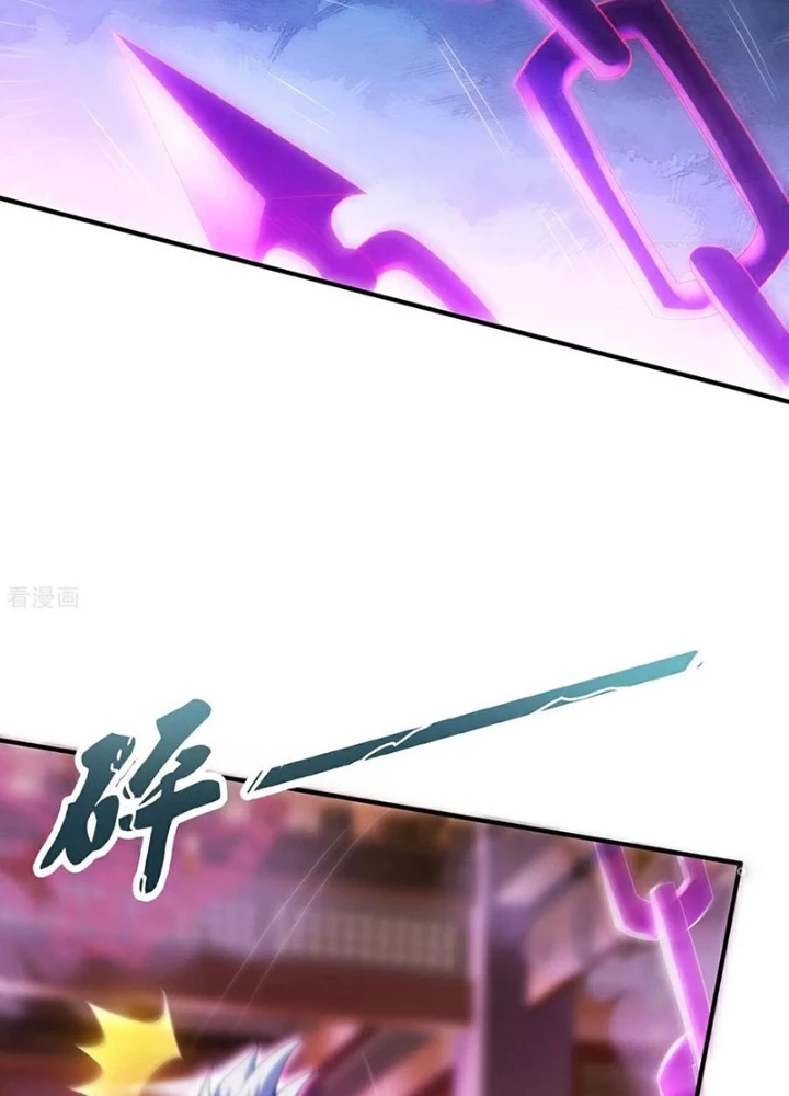 Huyền Thiên Chí Tôn Chapter 146 - Trang 4