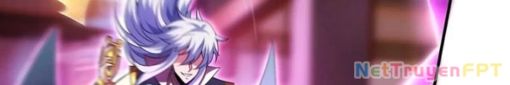 Huyền Thiên Chí Tôn Chapter 146 - Trang 4