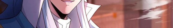 Huyền Thiên Chí Tôn Chapter 146 - Trang 4