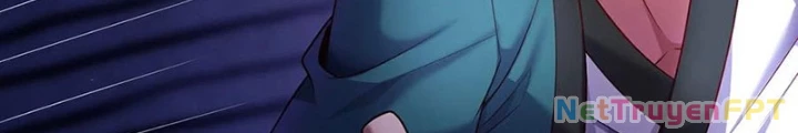 Huyền Thiên Chí Tôn Chapter 146 - Trang 4