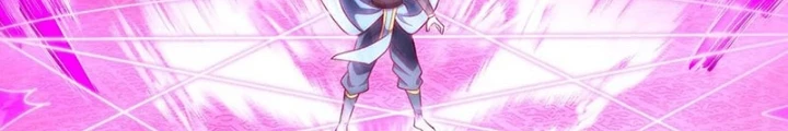 Huyền Thiên Chí Tôn Chapter 146 - Trang 4