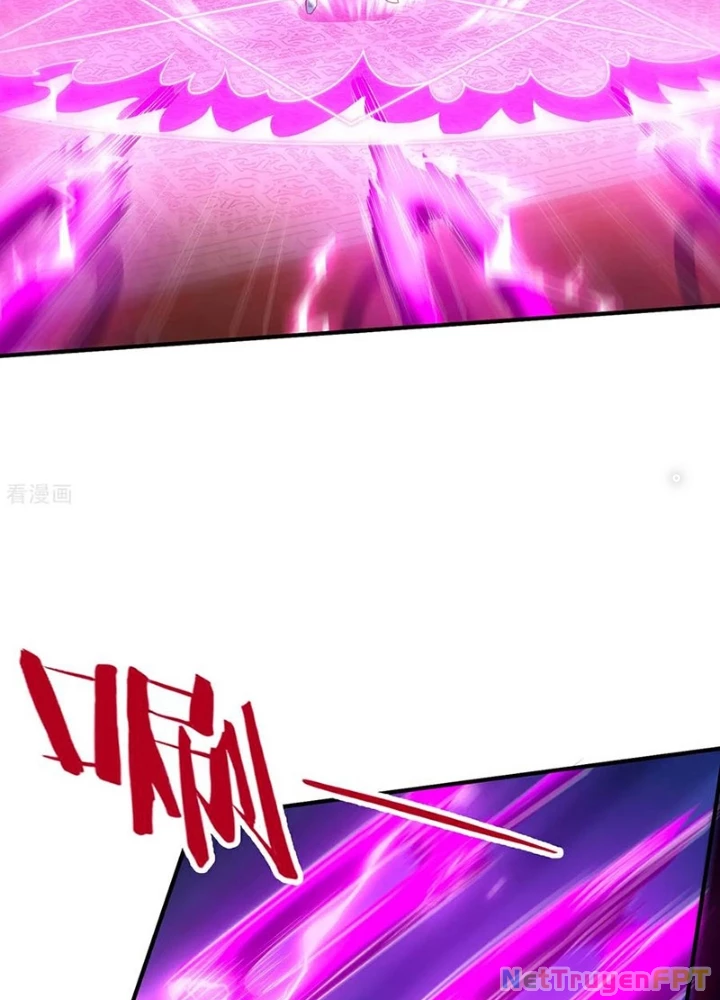 Huyền Thiên Chí Tôn Chapter 146 - Trang 4