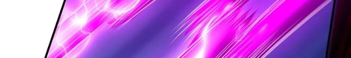 Huyền Thiên Chí Tôn Chapter 146 - Trang 4