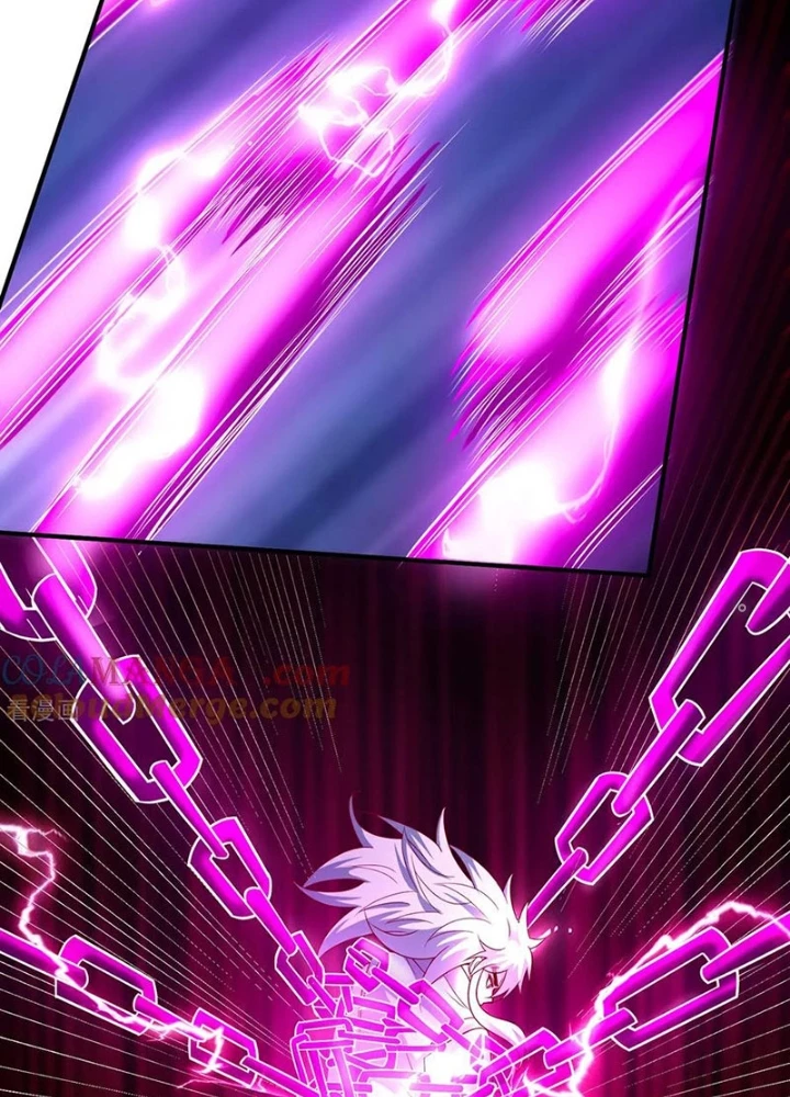 Huyền Thiên Chí Tôn Chapter 146 - Trang 4