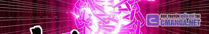 Huyền Thiên Chí Tôn Chapter 146 - Trang 4