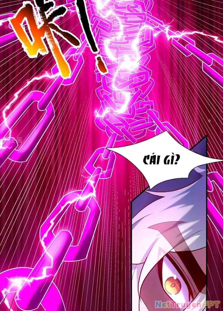 Huyền Thiên Chí Tôn Chapter 146 - Trang 4