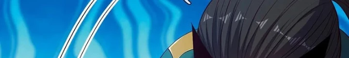 Huyền Thiên Chí Tôn Chapter 146 - Trang 4