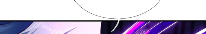 Huyền Thiên Chí Tôn Chapter 146 - Trang 4