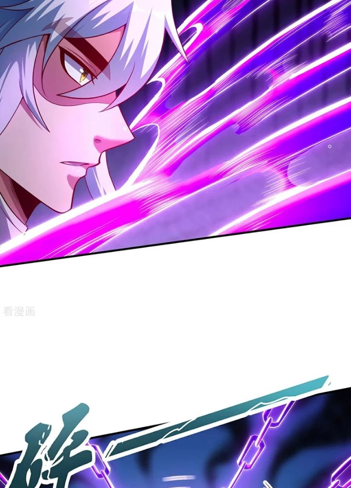Huyền Thiên Chí Tôn Chapter 146 - Trang 4