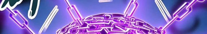 Huyền Thiên Chí Tôn Chapter 146 - Trang 4