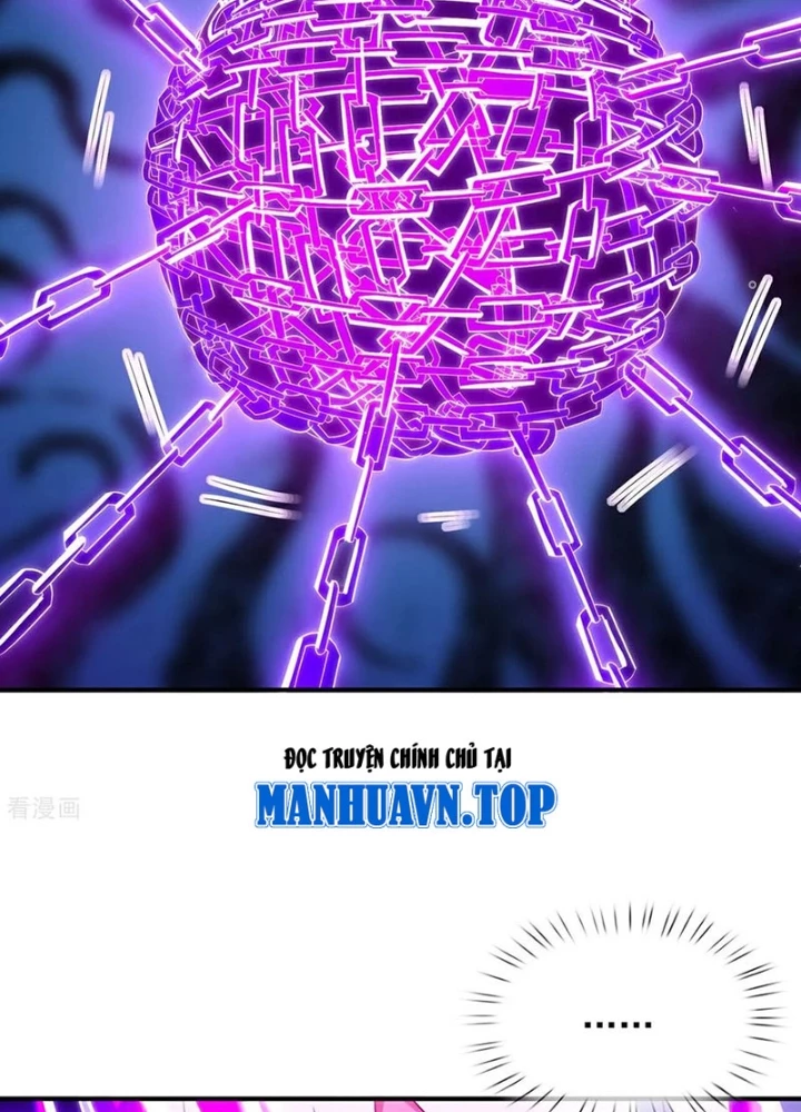 Huyền Thiên Chí Tôn Chapter 146 - Trang 4